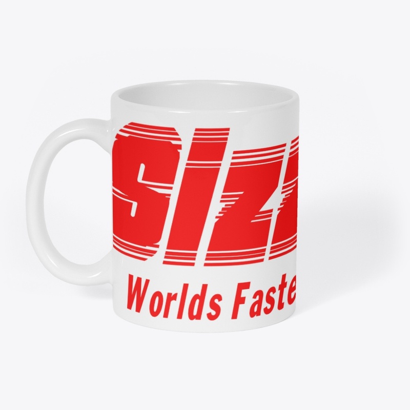 Sizzzlers Stuff