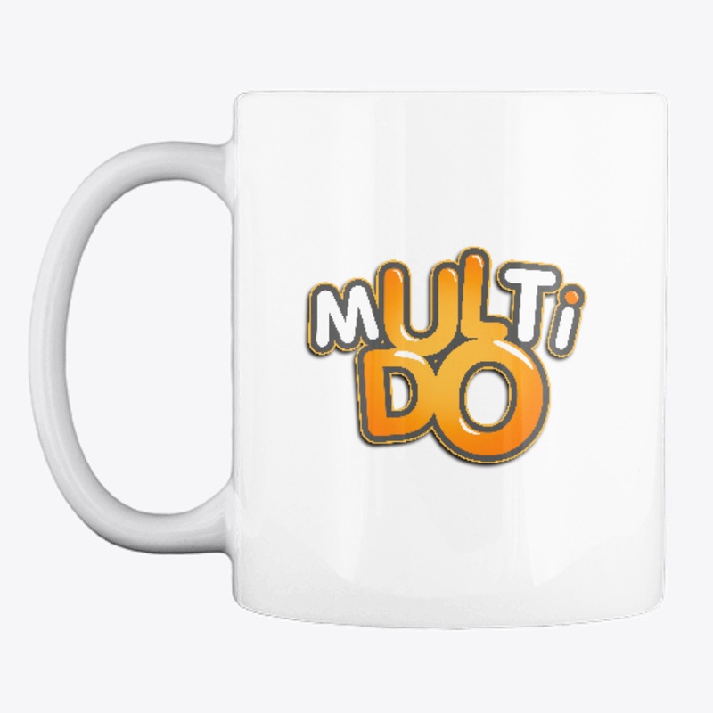 Multi DO Merch