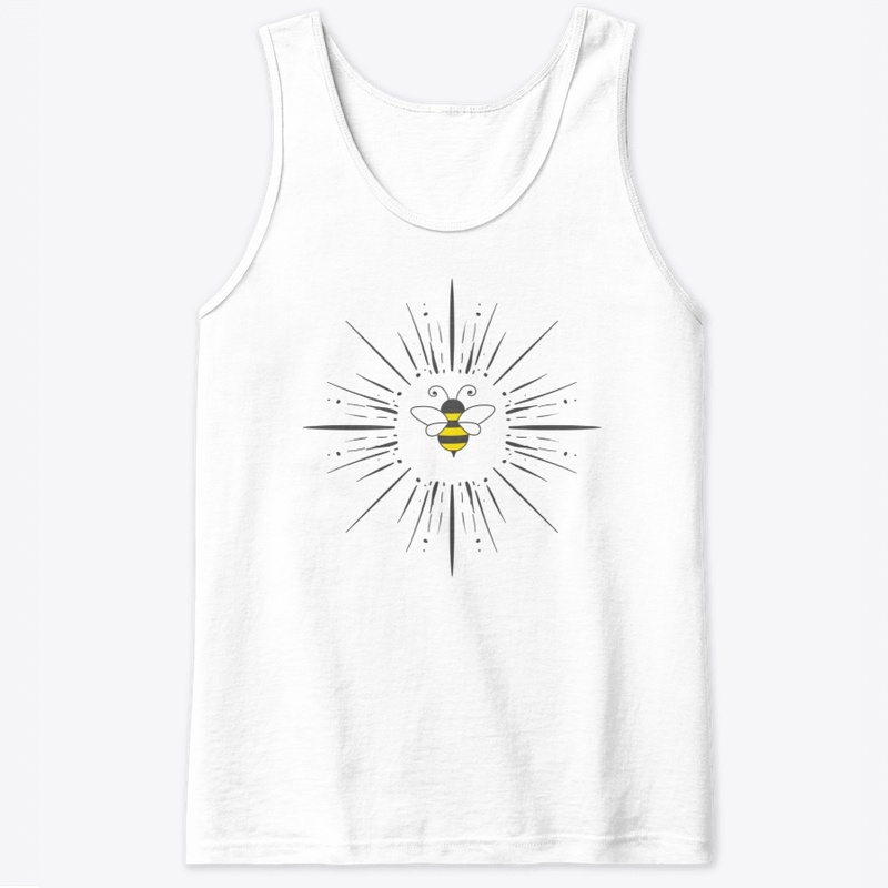Bee Light