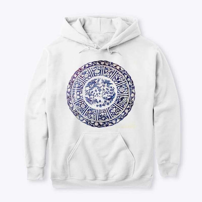 culture4