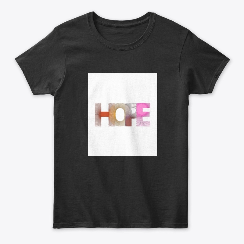 Hope – l Mental Health Design