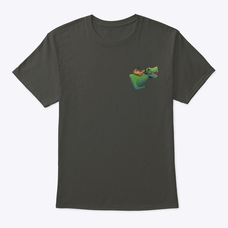 Rexy Apparel