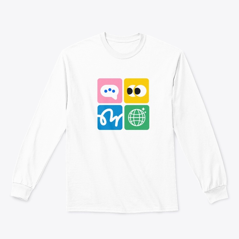 Club Peeksy