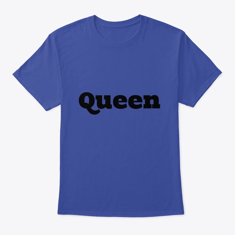 Queens Castle
