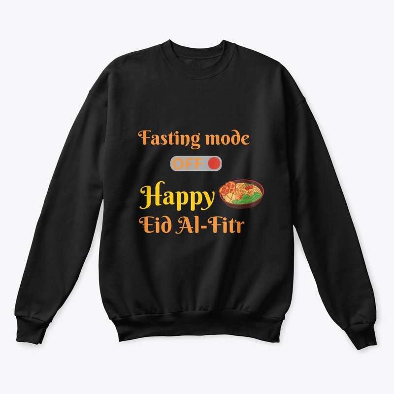 ramadan happy eid al fitr funny