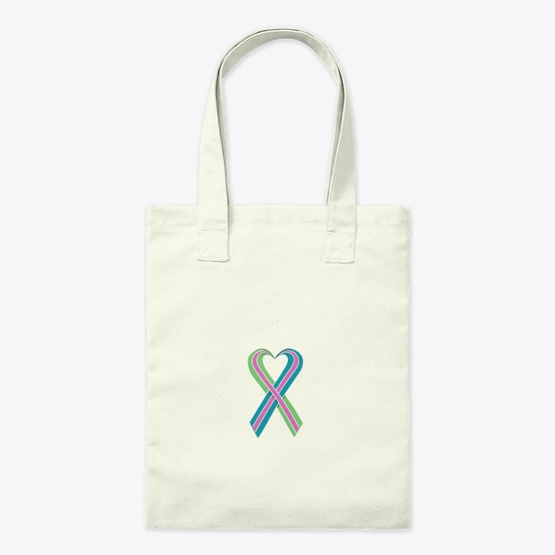Metavivor Accessories