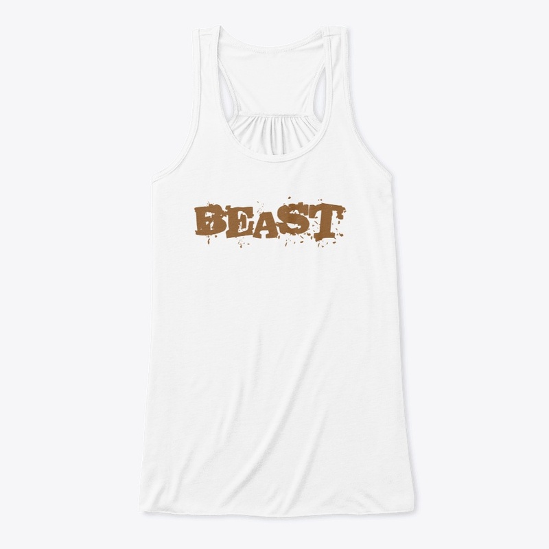 Beast Gym  Workout Weight Lifting Shirts