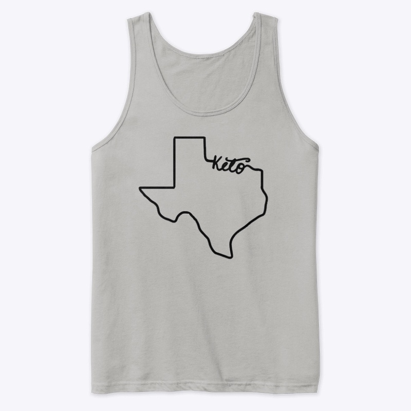 Texas