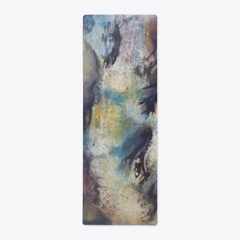 Ben Boro Art