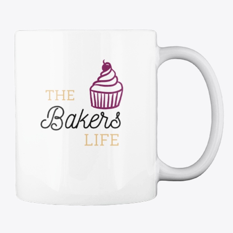 Bakers Life
