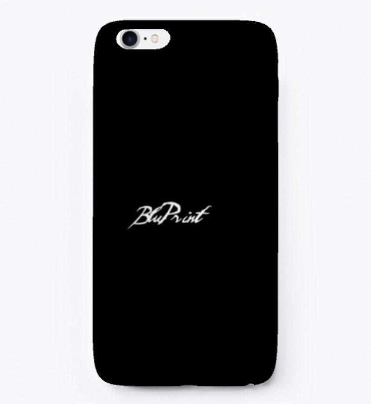 Take Risk To Get Rich Collection