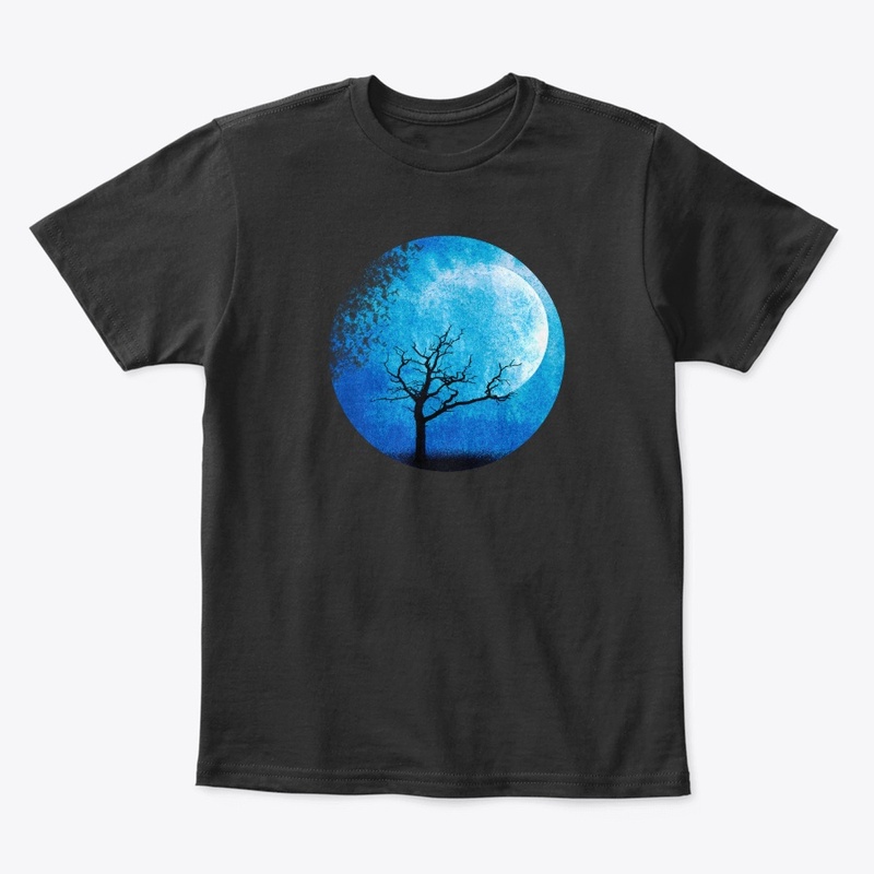 MoonART