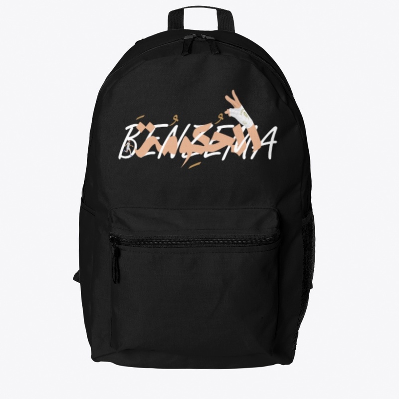 Banzima 