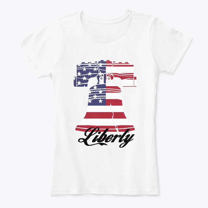 Liberty 2