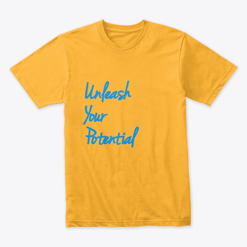 Timeless Comfort Classic Long Sleeve Tee