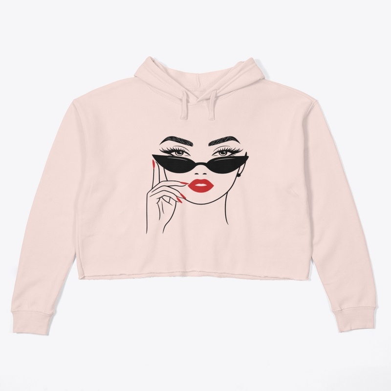 Midnight Chic
