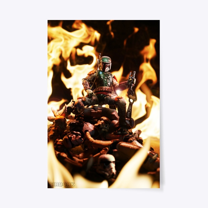 Daimyo
