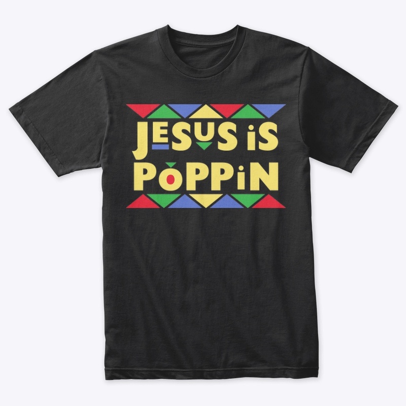 Jesus Collection
