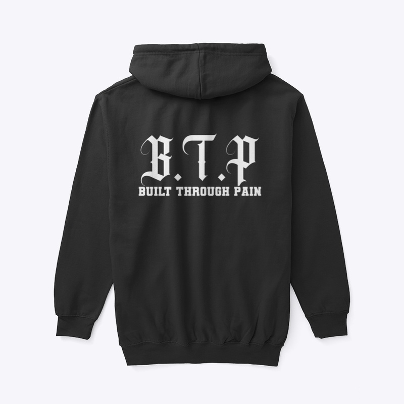 BTP Familia