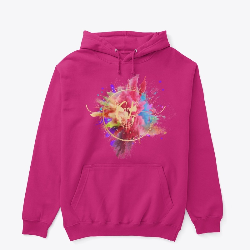 Graffiti Club collection