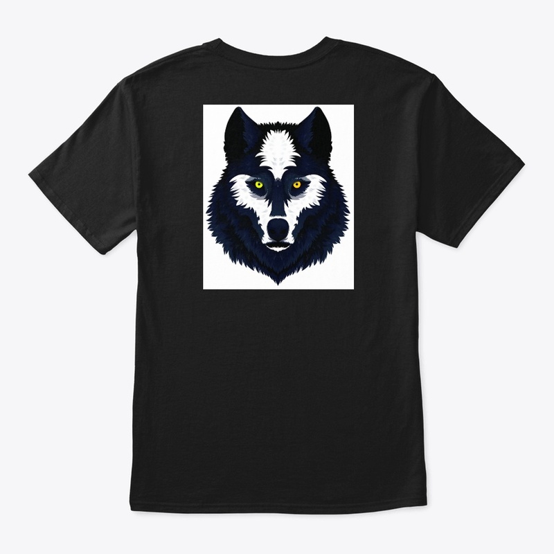 Pet T-Shirt
