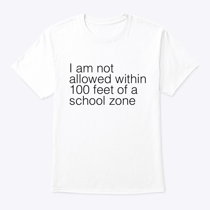 School collection