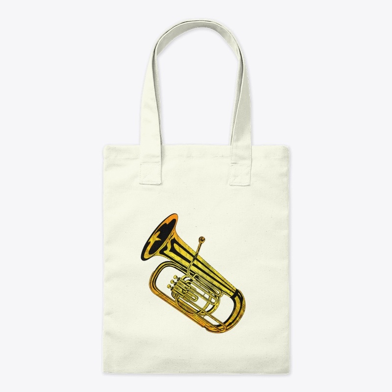 Fear the Tubas