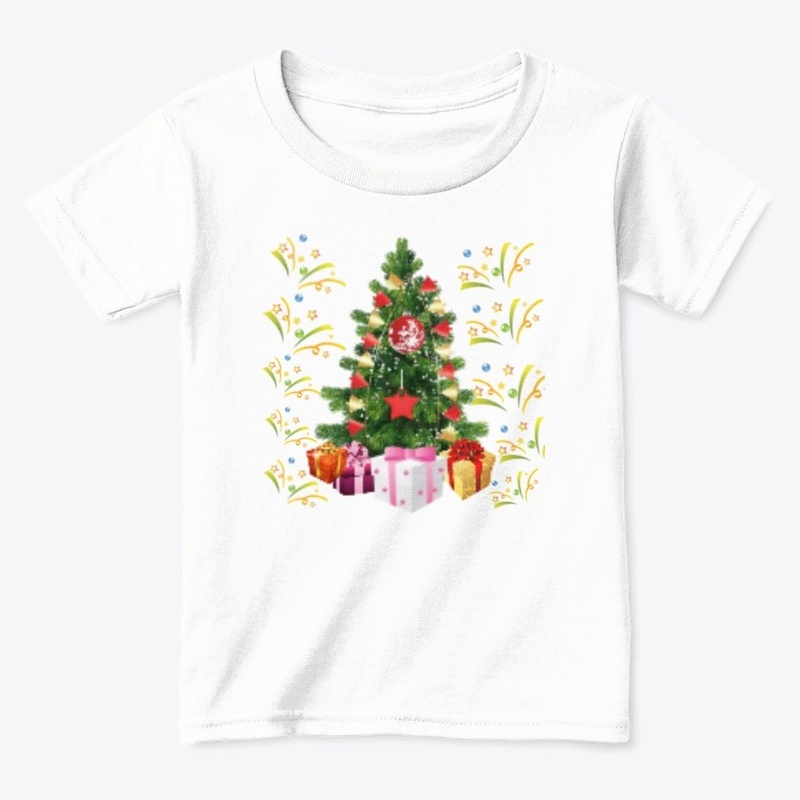 Christmas  kid's&bebies 