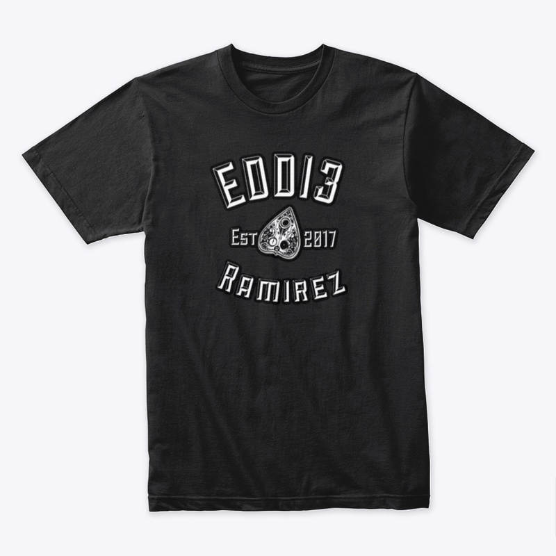 EDDI3 EST MERCH