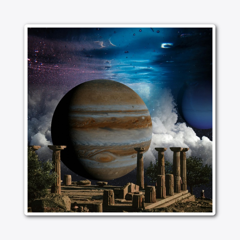 Mystify