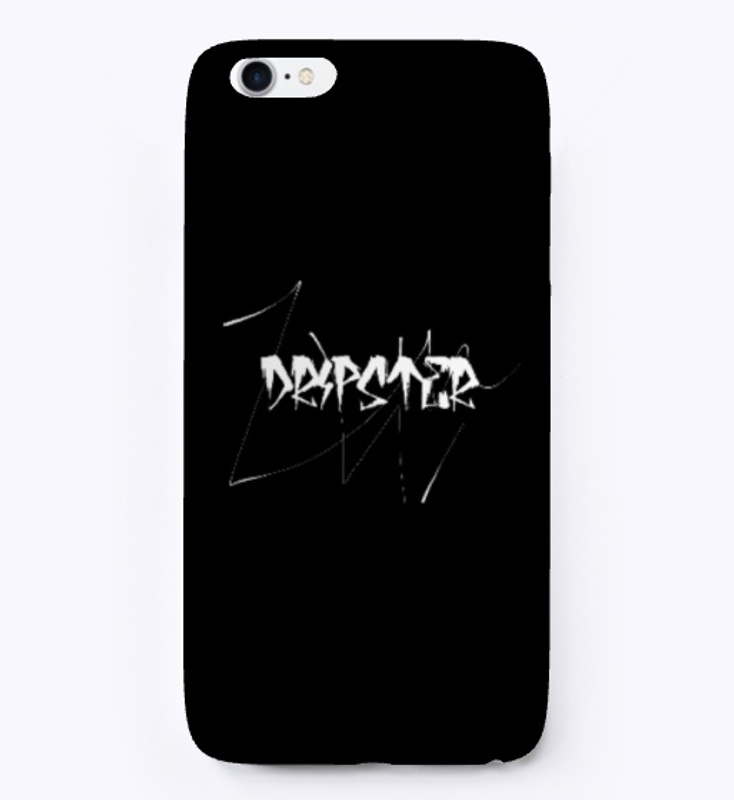 DRIPSTER