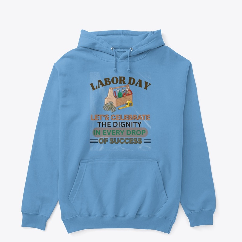 Labor day
