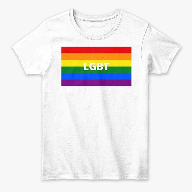 LGBT
