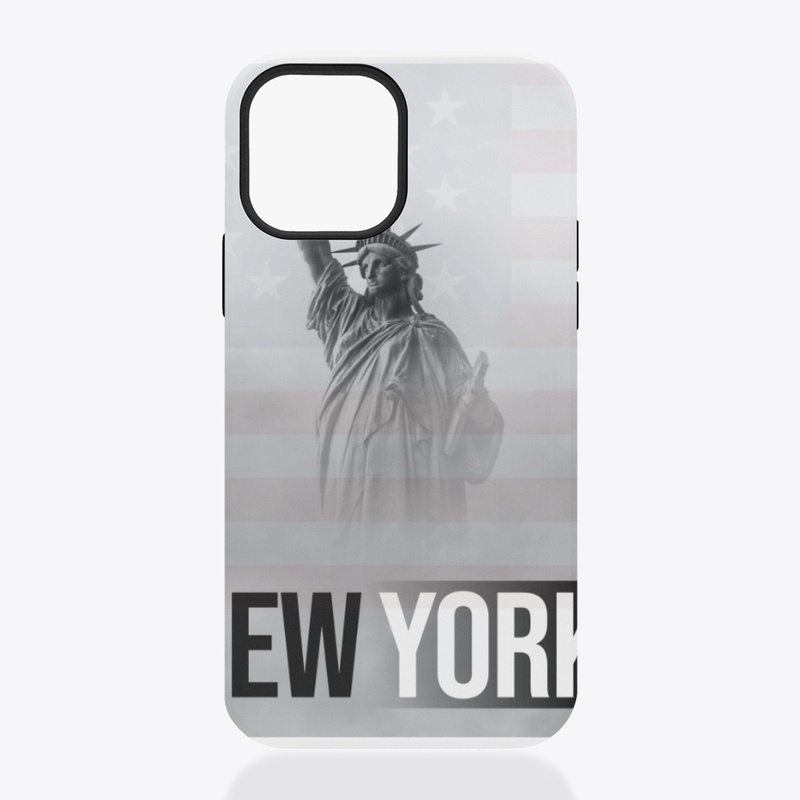 New York lifestyle design  collections 