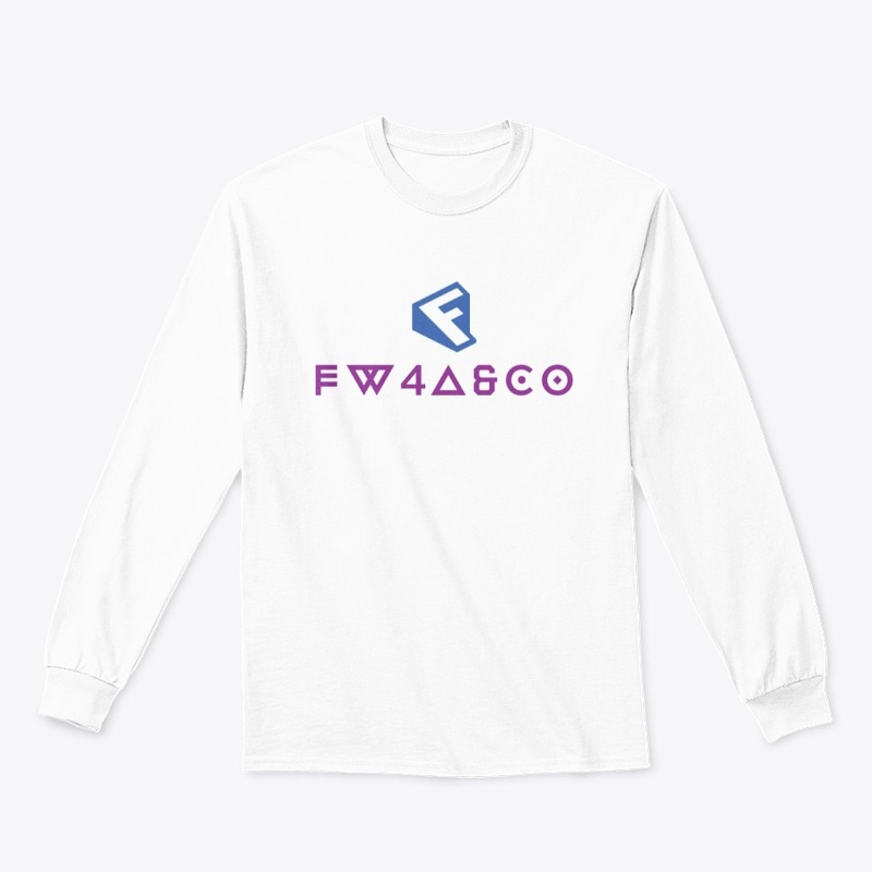 FW4A&CO