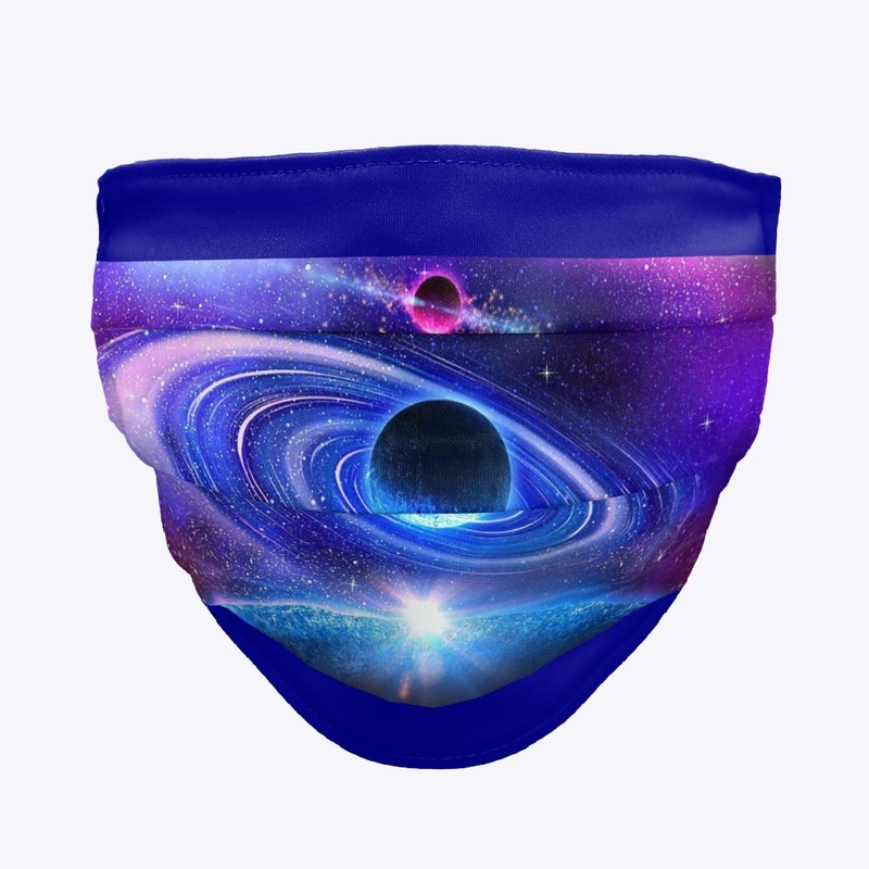 Galaxy Stream Collection