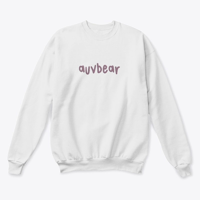 auvbear's classics
