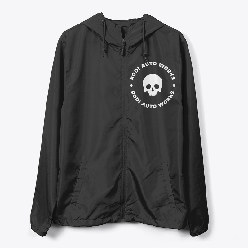 Winter Collection