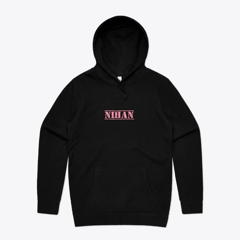 NIHAN