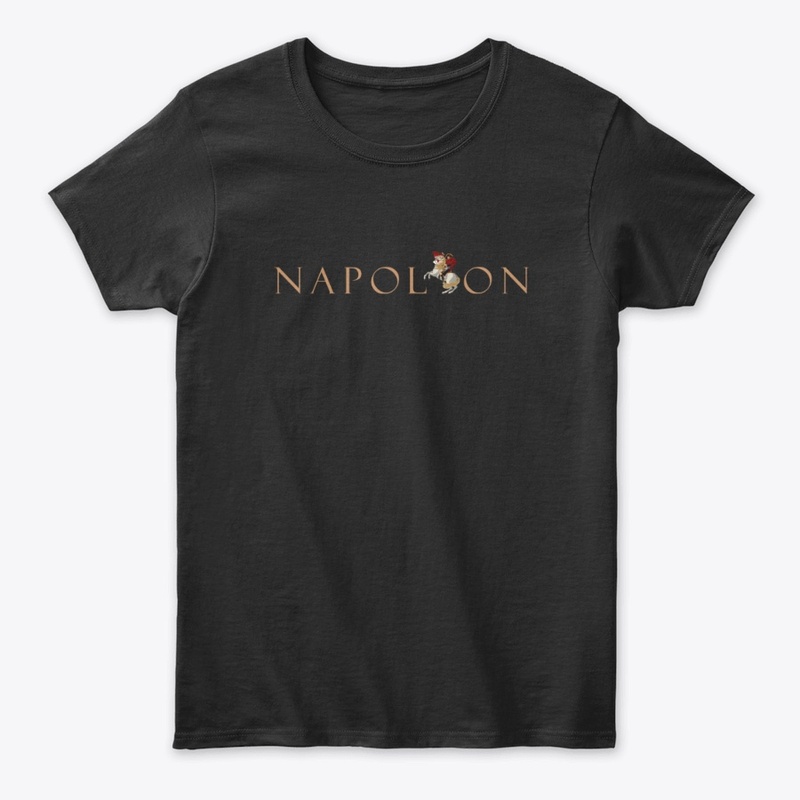 Napoléon