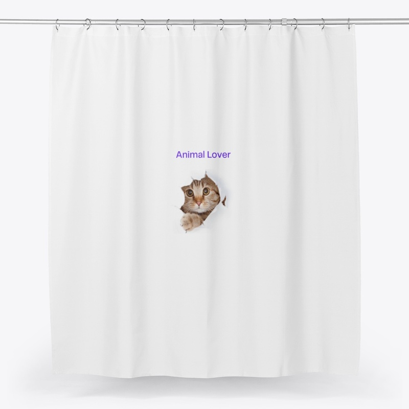 Design cloth for Women's 