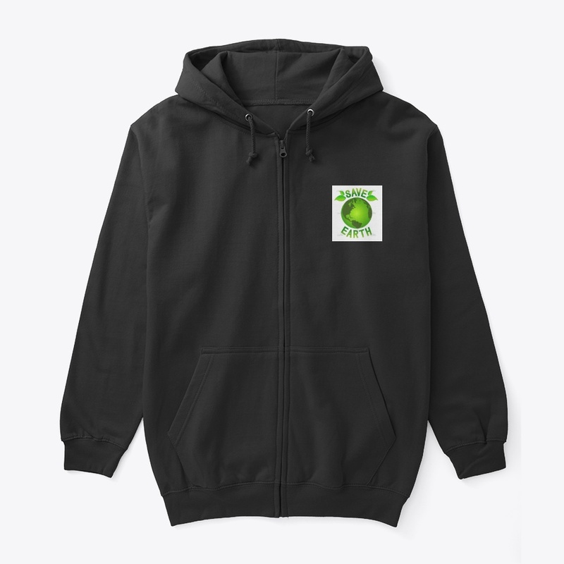 Save a Earth