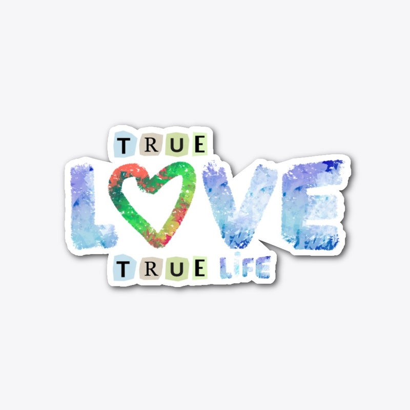 Love and Live Design
