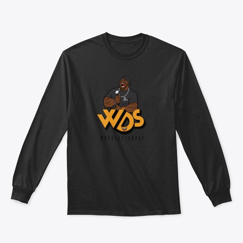 Multi-colored Logo Collection