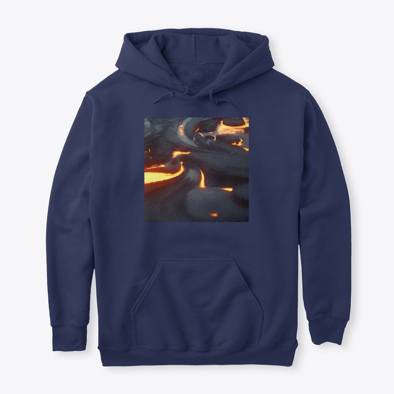 Lava