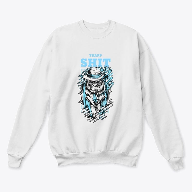 Trapp Clothing