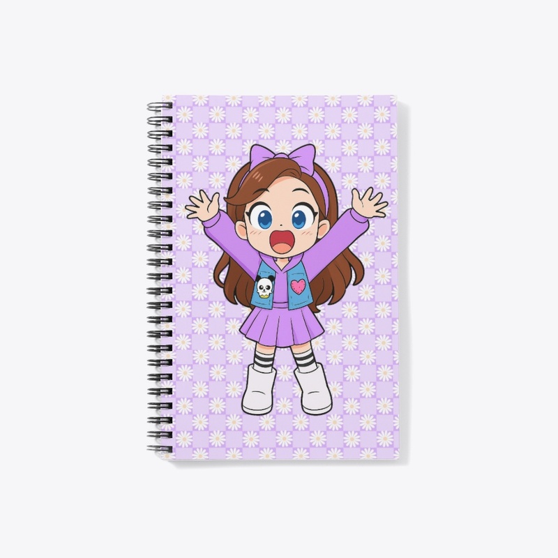 LIBRETA VANI