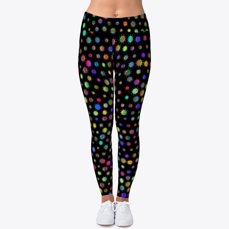 LEGGINGS