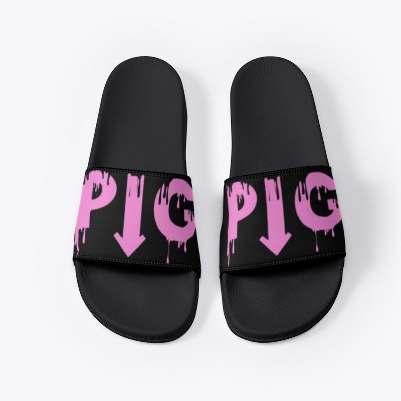 PIG Collection