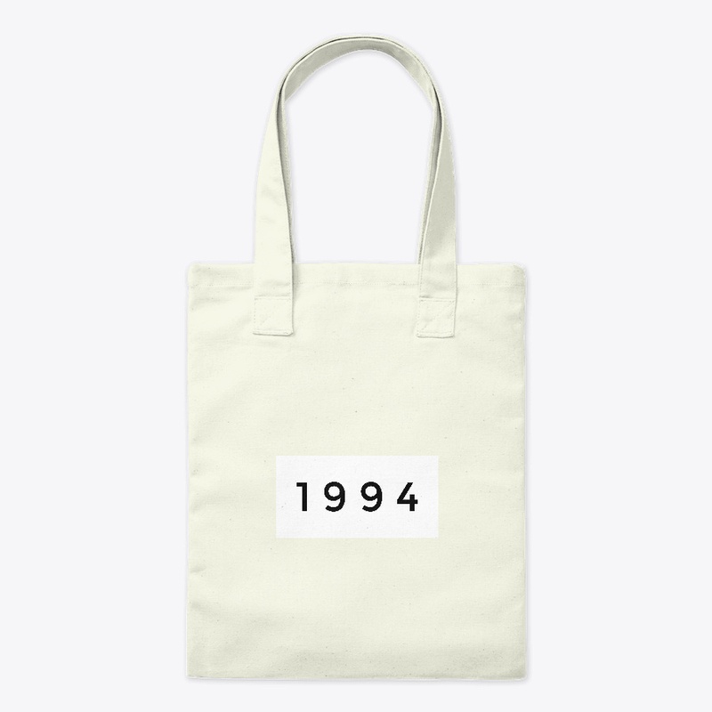 1994 tee 